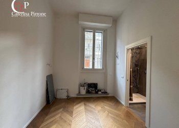 Foto 19 - Appartamento VIA RAMAZZINI
 
10, Firenze - foto 19