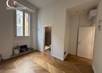 Foto 20 - Appartamento VIA RAMAZZINI
 
10, Firenze - foto 20