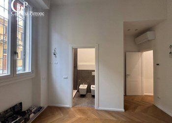 Foto 21 - Appartamento VIA RAMAZZINI
 
10, Firenze - foto 21