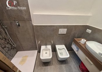 Foto 22 - Appartamento VIA RAMAZZINI
 
10, Firenze - foto 22