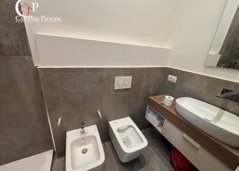 Foto 23 - Appartamento VIA RAMAZZINI
 
10, Firenze - foto 23