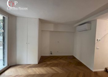 Foto 26 - Appartamento VIA RAMAZZINI
 
10, Firenze - foto 26