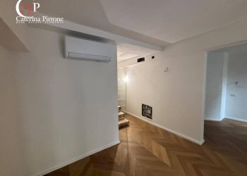 Foto 27 - Appartamento VIA RAMAZZINI
 
10, Firenze - foto 27