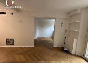 Foto 28 - Appartamento VIA RAMAZZINI
 
10, Firenze - foto 28