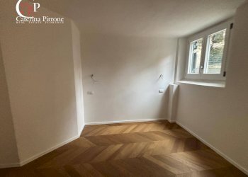 Foto 29 - Appartamento VIA RAMAZZINI
 
10, Firenze - foto 29