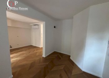 Foto 30 - Appartamento VIA RAMAZZINI
 
10, Firenze - foto 30