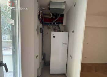 Foto 31 - Appartamento VIA RAMAZZINI
 
10, Firenze - foto 31