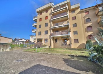 Foto 1 - Trilocale Via Dante
 
23, Cornate d'Adda - foto 1