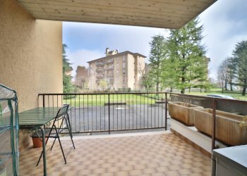 Foto 5 - Trilocale Via Dante
 
23, Cornate d'Adda - foto 5