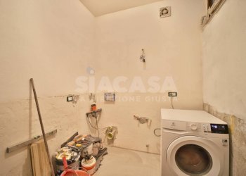 Foto 11 - Trilocale Via Dante
 
23, Cornate d'Adda - foto 11