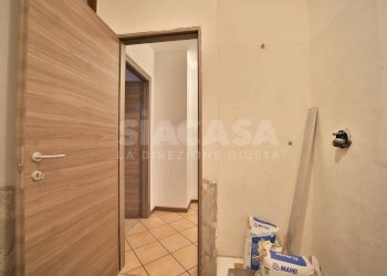 Foto 12 - Trilocale Via Dante
 
23, Cornate d'Adda - foto 12