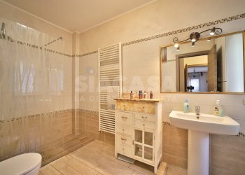 Foto 13 - Trilocale Via Dante
 
23, Cornate d'Adda - foto 13