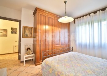 Foto 18 - Trilocale Via Dante
 
23, Cornate d'Adda - foto 18