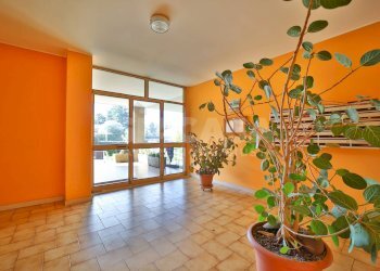 Foto 20 - Trilocale Via Dante
 
23, Cornate d'Adda - foto 20