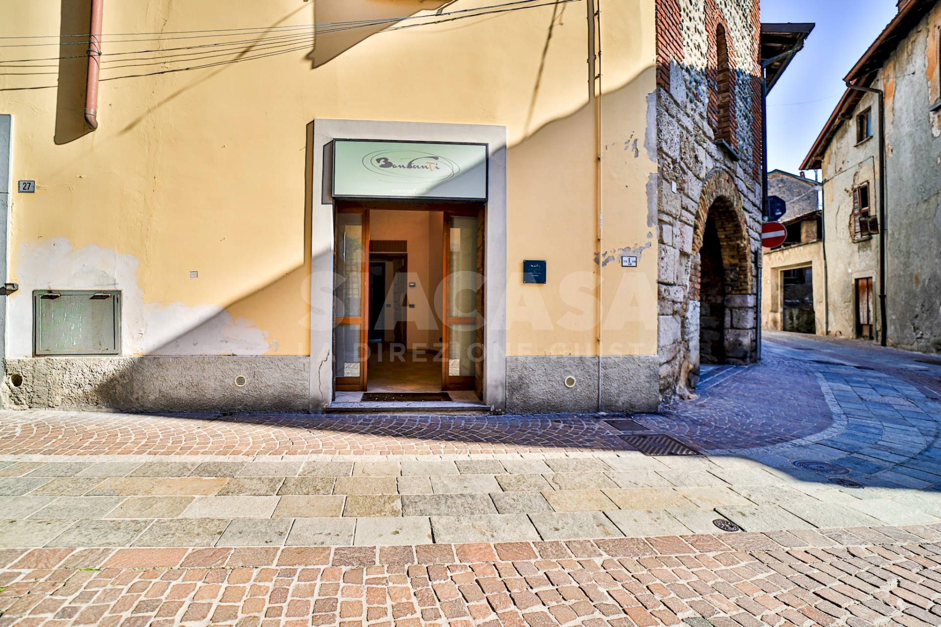 Foto 3 - Ufficio Trezzo sull'Adda - foto 3