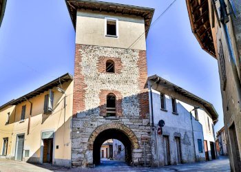 Foto 1 - Ufficio Trezzo sull'Adda - foto 1