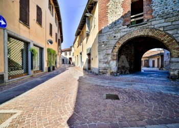 Foto 2 - Ufficio Trezzo sull'Adda - foto 2