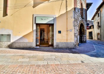 Foto 3 - Ufficio Trezzo sull'Adda - foto 3