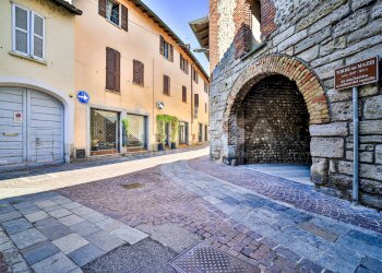 Foto 4 - Ufficio Trezzo sull'Adda - foto 4