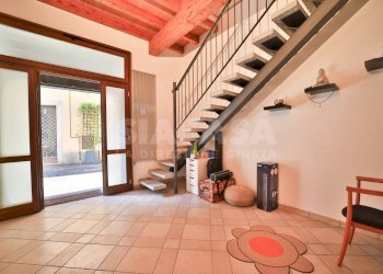 Foto 7 - Ufficio Trezzo sull'Adda - foto 7