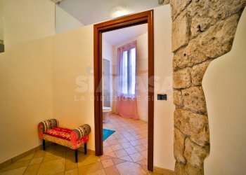 Foto 8 - Ufficio Trezzo sull'Adda - foto 8