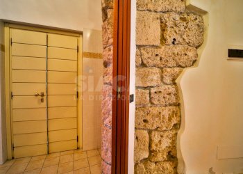 Foto 9 - Ufficio Trezzo sull'Adda - foto 9