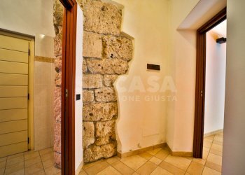 Foto 10 - Ufficio Trezzo sull'Adda - foto 10