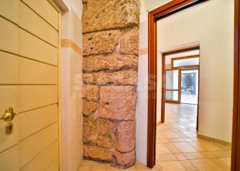 Foto 11 - Ufficio Trezzo sull'Adda - foto 11