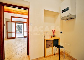 Foto 13 - Ufficio Trezzo sull'Adda - foto 13