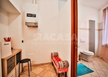 Foto 14 - Ufficio Trezzo sull'Adda - foto 14