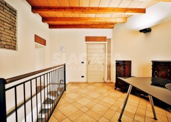 Foto 21 - Ufficio Trezzo sull'Adda - foto 21