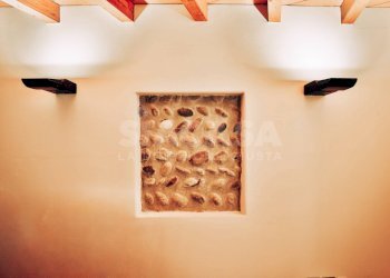 Foto 23 - Ufficio Trezzo sull'Adda - foto 23