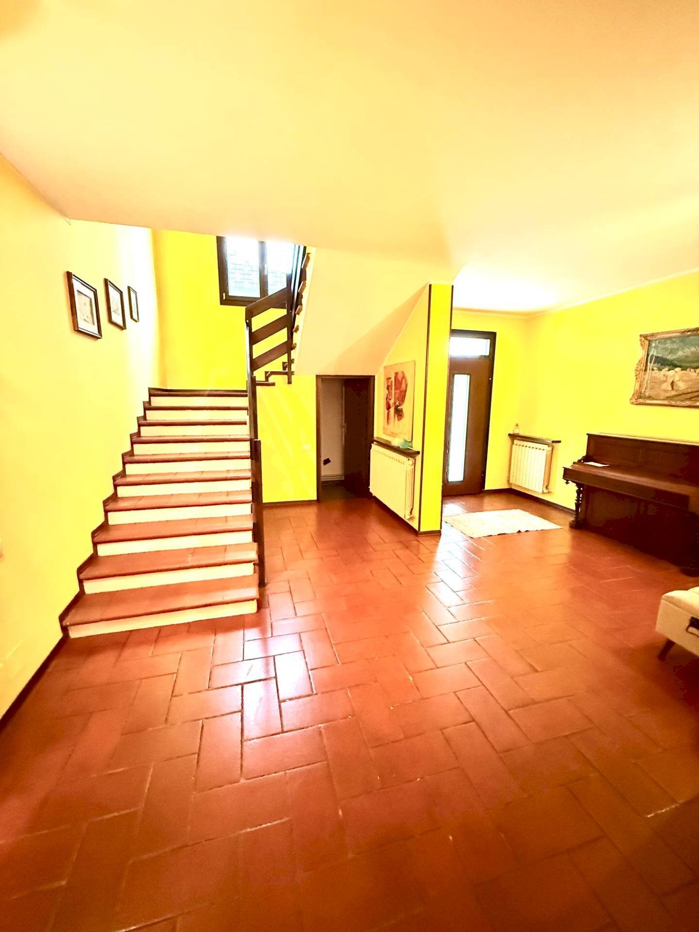 Foto 3 - Casa indipendente Via rialto, Cremona - foto 2