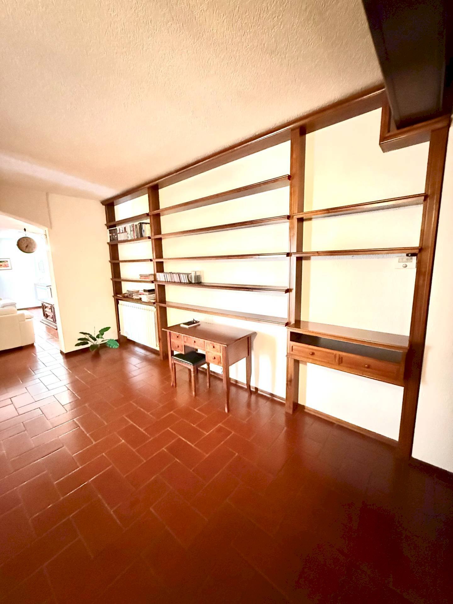 Foto 4 - Casa indipendente Via rialto, Cremona - foto 3