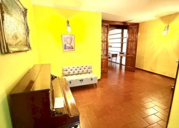 Foto 2 - Casa indipendente Via rialto, Cremona - foto 1