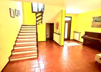 Foto 3 - Casa indipendente Via rialto, Cremona - foto 2