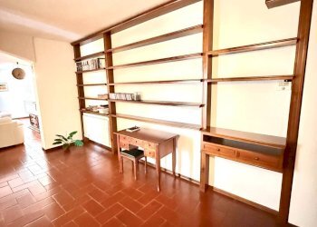 Foto 4 - Casa indipendente Via rialto, Cremona - foto 3