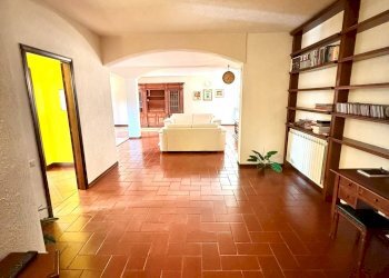 Foto 5 - Casa indipendente Via rialto, Cremona - foto 4