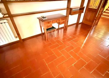 Foto 6 - Casa indipendente Via rialto, Cremona - foto 5