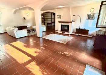 Foto 7 - Casa indipendente Via rialto, Cremona - foto 6