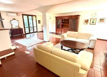 Foto 8 - Casa indipendente Via rialto, Cremona - foto 7