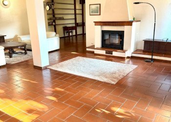 Foto 9 - Casa indipendente Via rialto, Cremona - foto 8