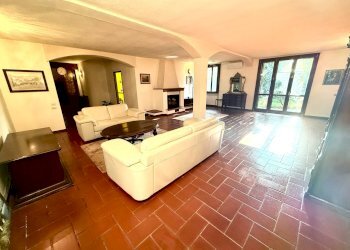 Foto 10 - Casa indipendente Via rialto, Cremona - foto 9