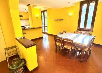 Foto 11 - Casa indipendente Via rialto, Cremona - foto 10