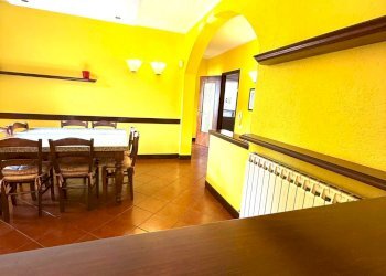 Foto 12 - Casa indipendente Via rialto, Cremona - foto 11