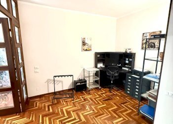 Foto 13 - Casa indipendente Via rialto, Cremona - foto 12