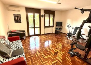 Foto 14 - Casa indipendente Via rialto, Cremona - foto 13