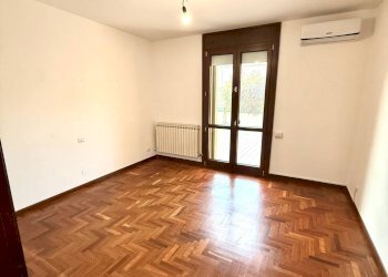 Foto 15 - Casa indipendente Via rialto, Cremona - foto 14