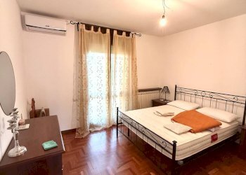 Foto 16 - Casa indipendente Via rialto, Cremona - foto 15