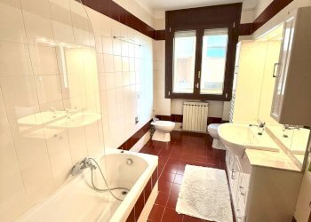 Foto 17 - Casa indipendente Via rialto, Cremona - foto 16